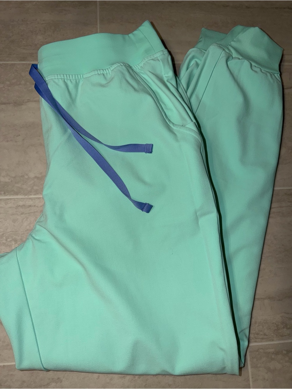 Figs Womans joggers